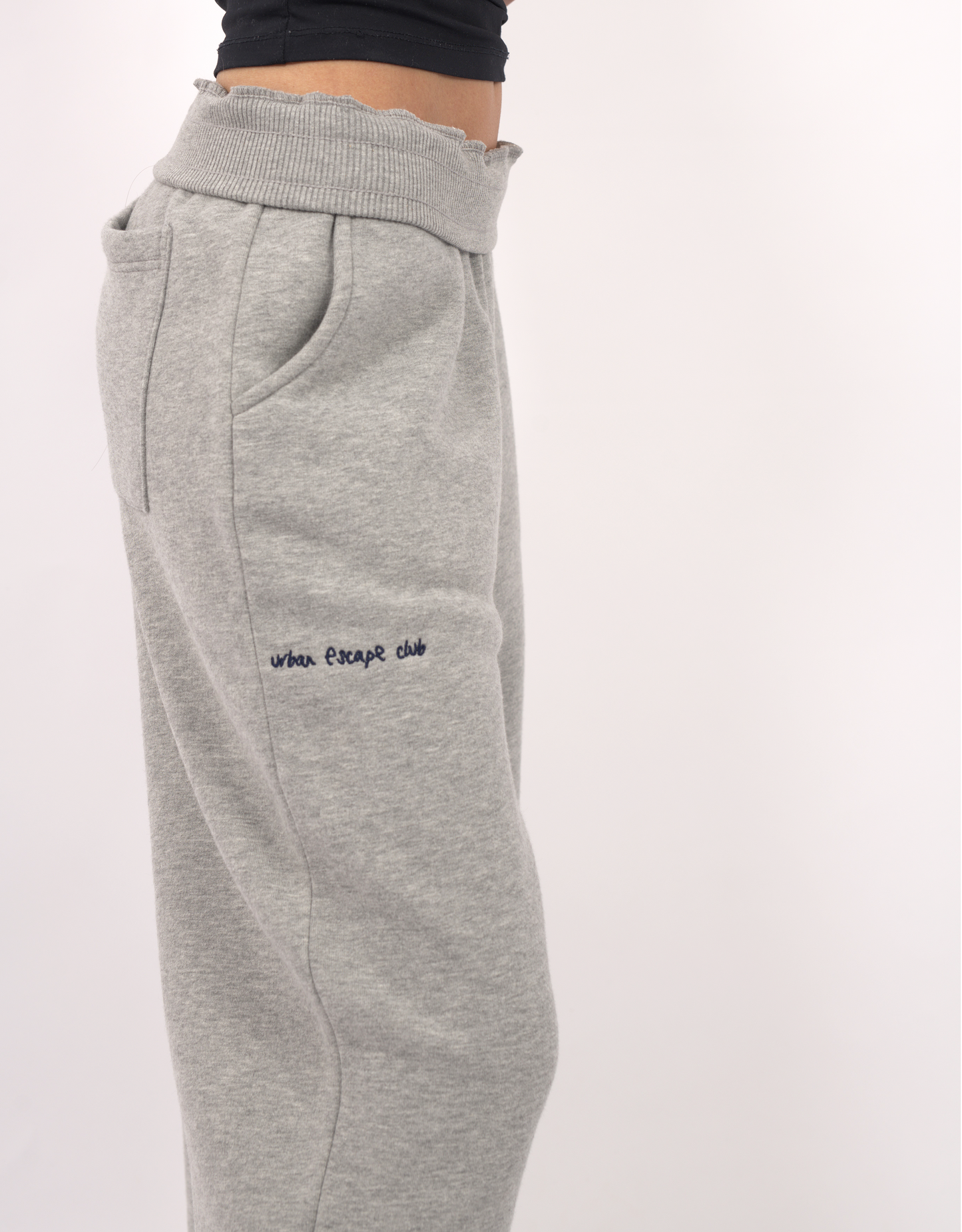 Urban Escape Sweatpants