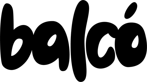 Balcó Studios