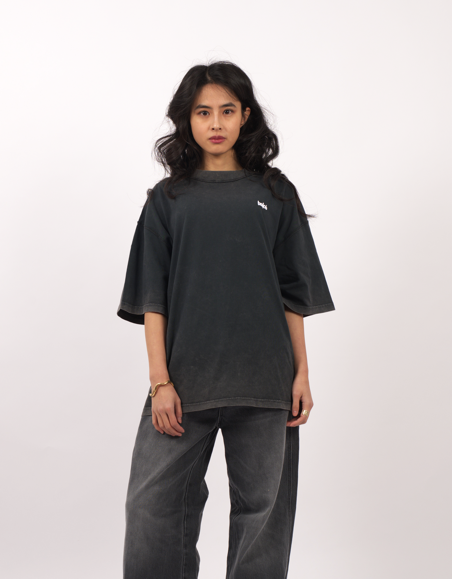Menu Shirt