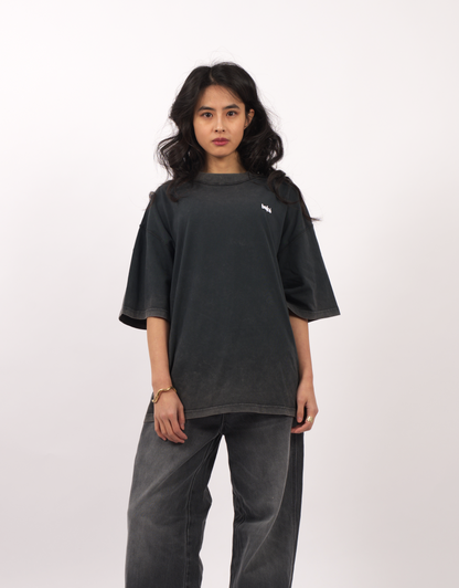 Menu Shirt