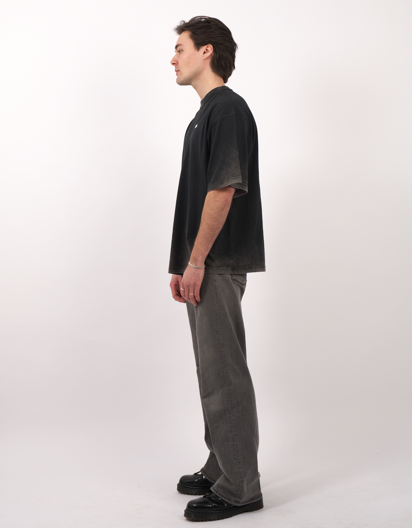 Menu Shirt