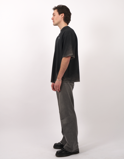Menu Shirt