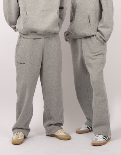 Urban Escape Sweatpants