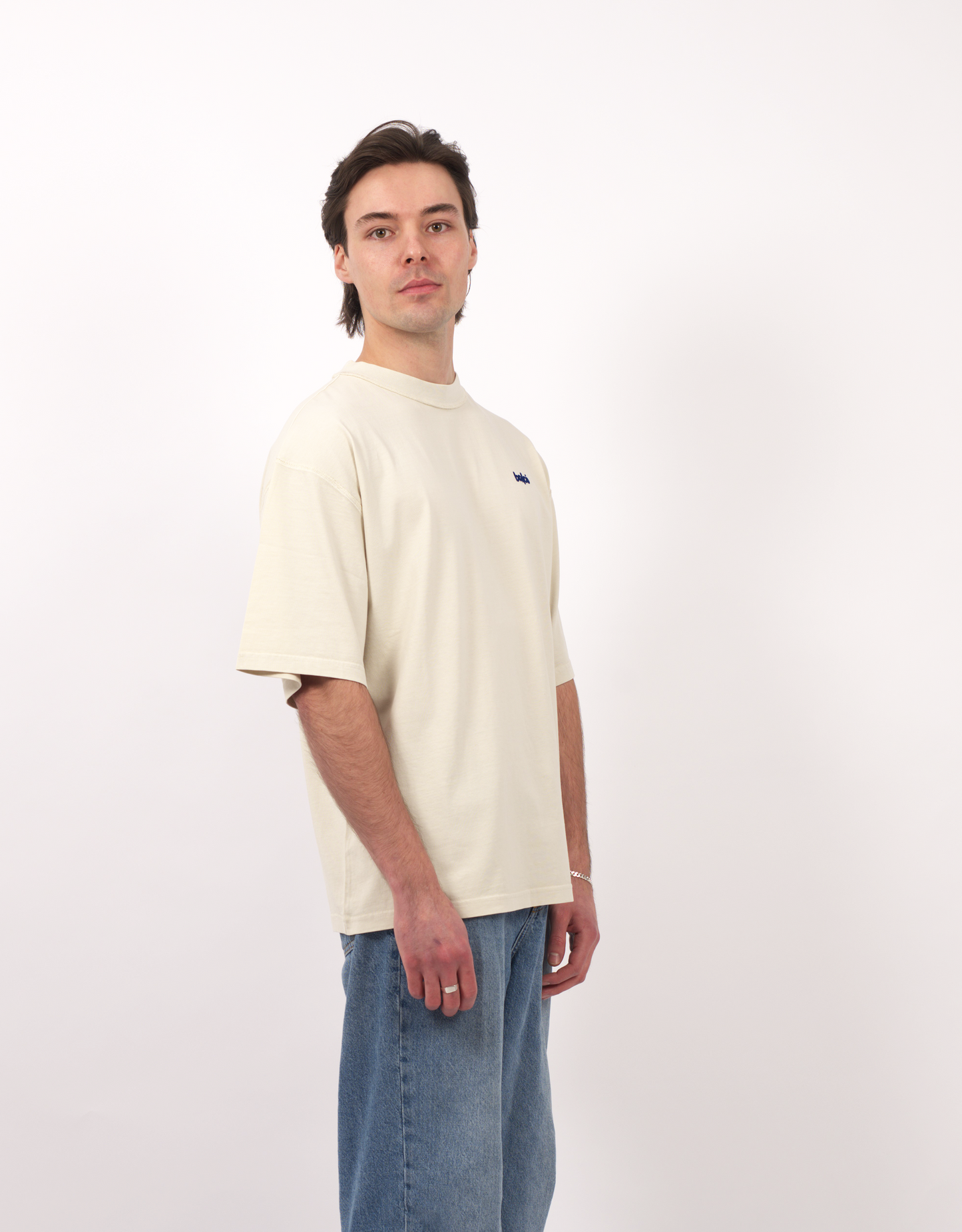 Daily Essential Shirt