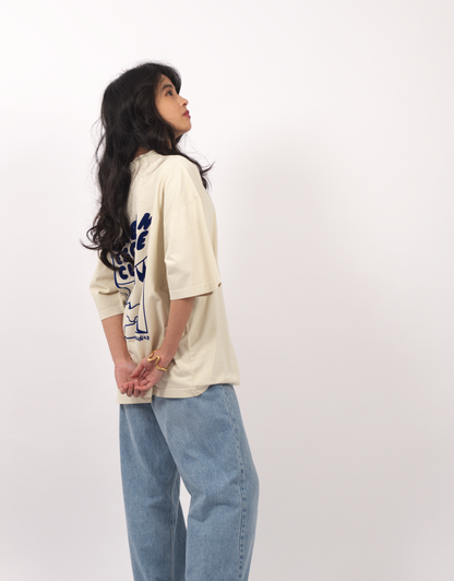 Urban Escape Shirt
