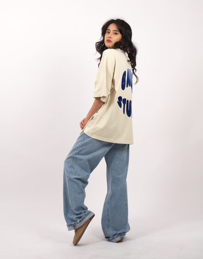 Daily Essential Shirt