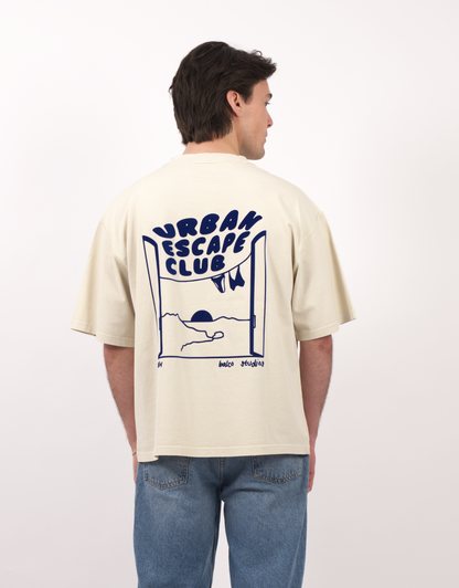 Urban Escape Shirt