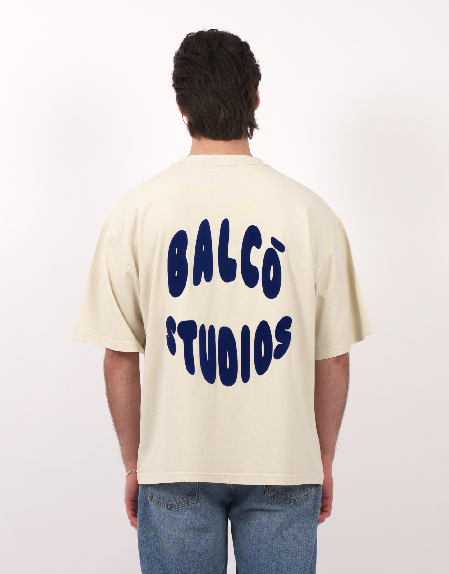 Daily Essential Shirt