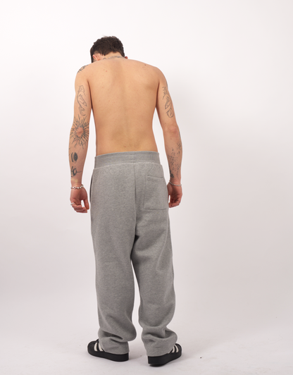 Urban Escape Sweatpants