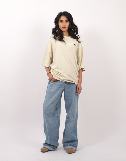 Urban Escape Shirt