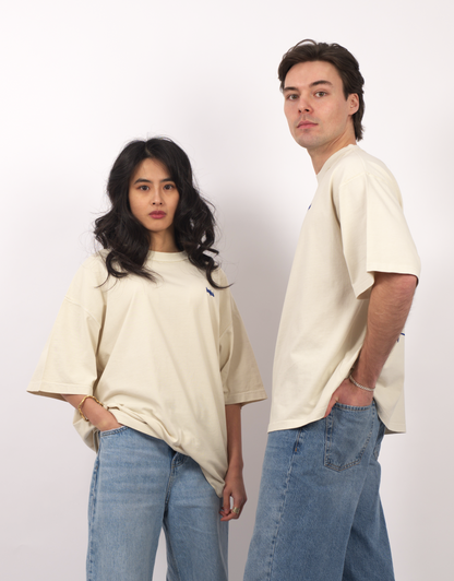 Urban Escape Shirt