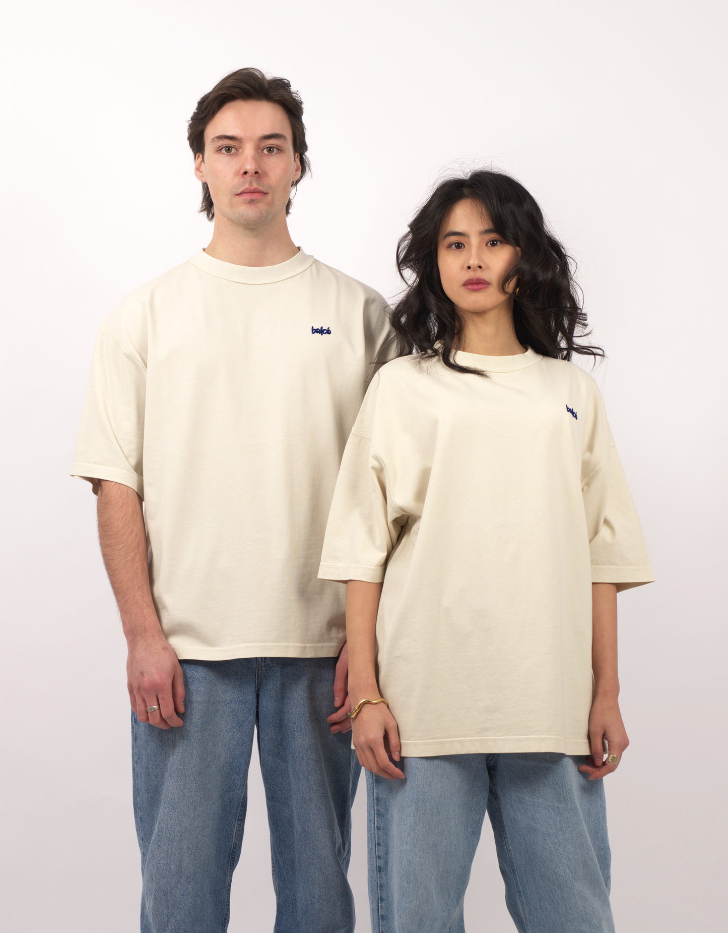 Daily Essential Shirt